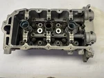 Right Cylinder Head From 2008 Gmc Acadia 3.6 12S81591. Fixed Price $169.99.