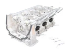 Driver Left Cylinder Head 3.0L Gasoline Fits 12-15 Audi A6 73487. Fixed Price $300.99.