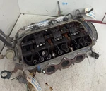 2003-2004 Honda Pilot 99-03 Acura Tl 01-02 Mdx 3.5L Right Rear Cylinder Head. Fixed Price $240.02.