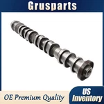 Passenger Right Engine Camshaft For Jeep Cherokee 68088714AC. Fixed Price $285.85.