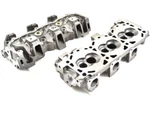 Itm 11XJ48M Cylinder Head Fits 1995-2000 Ford Ranger 4.0L V6. Fixed Price $413.94.