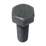 Caterpillar (cat) 5B-0841 Or 5B0841 5/8''-18 3/4'' Hex Head Bolt. Fixed Price $9.99.