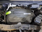 2017 Pilot Engine Cover SKU#4383903. Fixed Price $110.20.