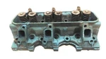 Unbranded 3.8L V6 Cylinder Head For Buick B-1262098 Core Parts Only. Fixed Price $182.04.