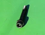 Isuzu Trooper 84-89 Cylinder Head Mounting Bolt 8941463202 Oem Pickup Amigo. Fixed Price $9.99.