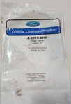 New Antique Ford Model Head Saver 1909-1931 A-6010-AHS. Fixed Price $33.00.