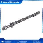 Exhaust Camshaft For 2.0L Land Rover Range Evoque Discovery Sport LR2 12+. Fixed Price $71.24.