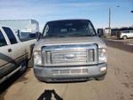 Driver Cylinder Head 5.4L 8-330 E85 Fits 09-16 Ford E350 Van 261201. Fixed Price $350.00.
