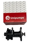 Land Rover Defender/discovery 1/RANGE Classic 300TDI Vacuum Pump ERR3539G. Fixed Price $188.00.