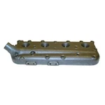 Cylinder Head, Bare Fits Ford New Holland 2N, 8N, 9N6050, 8N6050A. Fixed Price $334.99.