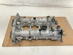 21-23 Ford Bronco Sport 1.5L At 4X4 Engine Camshaft Valve Cover Oem. Fixed Price $499.99.