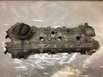 Valve Cover Lh 318086 Maserati Levante 20. Fixed Price $199.00.