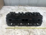 Mercruiser 5.7 350 V8 Gm Marine Boat Engine Cylinder Head. Fixed Price $170.00.
