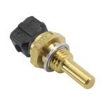 Bosch Engine Coolant Temperature Sensor 0280130069 For Porsche Saab Volvo. Fixed Price $31.26.