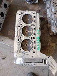 Driver Cylinder Head 204 Type Sedan C250 Awd Fits 06-12 Mercedes C-class 3592343. Fixed Price $308.09.