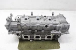 2014-2019 Maserati Ghibili 3.0 Passenger Right Cylinder Head 2283305ND 14-19. Fixed Price $289.23.