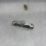 2001-2010 Chevy/gmc Duramax Diesel 6.6 LB7 Lly Lbz Lmm Rocker Arm Bridge. Fixed Price $11.00.