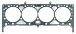 Fel-pro 1142-026 Cylinder Head Gasket 4.100 .026 Thick Mls Each. Fixed Price $102.68.