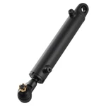 Power Steering Cylinder For Fiat & New Holland Tractors 5113093 5113130 5123968. Fixed Price $91.49.