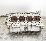 Toyota Avensis Sedan ZRT271 Motor Head 11101-29605 1.80 Teal 108KW 2011. Fixed Price $244.34.