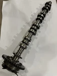 2007 Lincoln Navigator Liter 3V Camshaft Passenger Side F150 Expedition. Fixed Price $103.20.