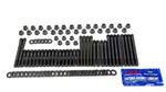 Arp 234-4721 Sbc Pro Series Cylinder Studs, 12-POINT Head, 8740 Chromoly, K. Fixed Price $326.69.