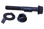 For 1986-1992 Yugo Gv Front Alignment Cam Bolt Kit Mevotech. Fixed Price $28.92.