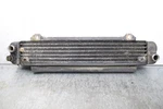 1973-80 Mercedes R107 450SL Engine Oil Cooler Radiator 1161800865 Oem LM89. Fixed Price $89.99.
