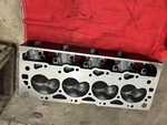 Gm Chevrolet Mercruiser Volvo 8.1 Right Cylinder Head # 12558162 Date C201. Fixed Price $399.00.
