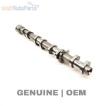 2013-2016 Audi RS5 4.2L Left Exhaust / Camshaft 079109102FB. Fixed Price $266.00.