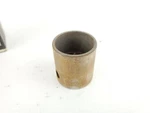 Nos Gm Valve Lifter Tappet 5232770 1956-1957. Fixed Price $10.99.