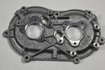 Genuine 2007-2012 Mercedes-benz GL450 Engine Timing Cover A2720150501. Fixed Price $82.50.