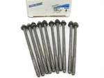 Victor Reinz GS33412 Cylinder Head Bolts 1997-2014 Ford 5.4L. Fixed Price $54.95.