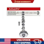 06H109021K Intake Camshaft For Vw Tiguan Jetta Cc Audi A3 A4 A5 Q3 Q5 2.0T. Fixed Price $140.51.