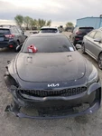 Engine Cover Oem 2022 Kia Stinger. Fixed Price $100.00.