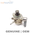2011-2018 Porsche Cayenne High Pressure Fuel Pump / Hpfp 94611031561. Fixed Price $52.49.