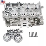 2.0T EA888 GEN3 Cylinder Head &valves Kit For Vw Golf Tiguan Audi A5#06K103063J#. Fixed Price $560.25.