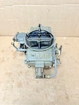 Oem 1965-67 Ford Shelby GT-350 Holley List 3259-1 Carburetor S2MS-9510-A 3291. Fixed Price $1709.99.