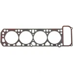 Engine Cylinder Head Gasket Fel-pro 21178 Pt. Fixed Price $28.30.