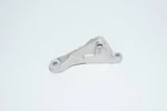 Bmw F32 435D Xdrive F20 F21 F30 F31 F10 F11 E70 E71 Support 7810698. Fixed Price $17.54.