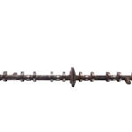 New Eccentric Valvetronic Timing Camshaft 11377515868 For Bmw 328I 528I X3 X5 Z4. Fixed Price $149.80.