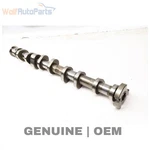 2017-2021 2023 Bmw 230I Xdrive 2.0L Exhaust / Camshaft (outlet) 8669200. Fixed Price $158.99.