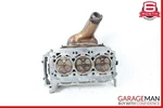 12-15 Mercedes W212 E350 C350 3.5 V6 Engine Cylinder Head Left Side Oem. Fixed Price $112.50.