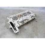 Damaged 14-18 Bmw F30 X3 N47TU 4CYL Diesel Cylinder Head Valves Oem. Fixed Price $225.00.