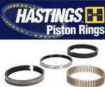 Fits 1934-60 Dodge Plymouth Chrysler 218 230 Flathead Rings Set .060". Fixed Price $79.99.