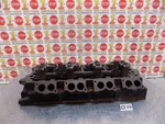 2008-2010 Ford F-250 Sd 6.4L Engine Cylinder Head Assembly 8C3Z-6049-BB Oem. Fixed Price $258.99.