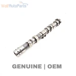 2012-2016 Porsche Panamera Right Intake / Camshaft (inlet) 94610524160. Fixed Price $299.99.
