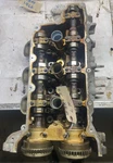 2012-2016 Cadillac Srx Lacrosse Impala 3.6L Left Front Cylinder Head Oem. Fixed Price $249.99.