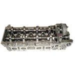 New Toyota Tacoma 4 Runner 2.7 Dohc Cylinder Head 3RZFE (8 Port). Fixed Price $785.00.