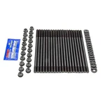 Arp 256-4201 Ford Head Stud Kit 12PT.. Fixed Price $430.99.